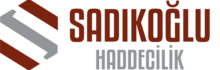 Sadıkoğlu Haddecilik